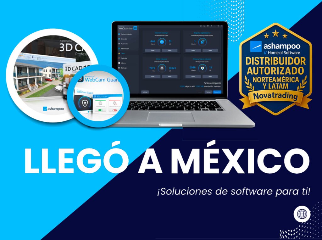 noel 2025 compos illus mb