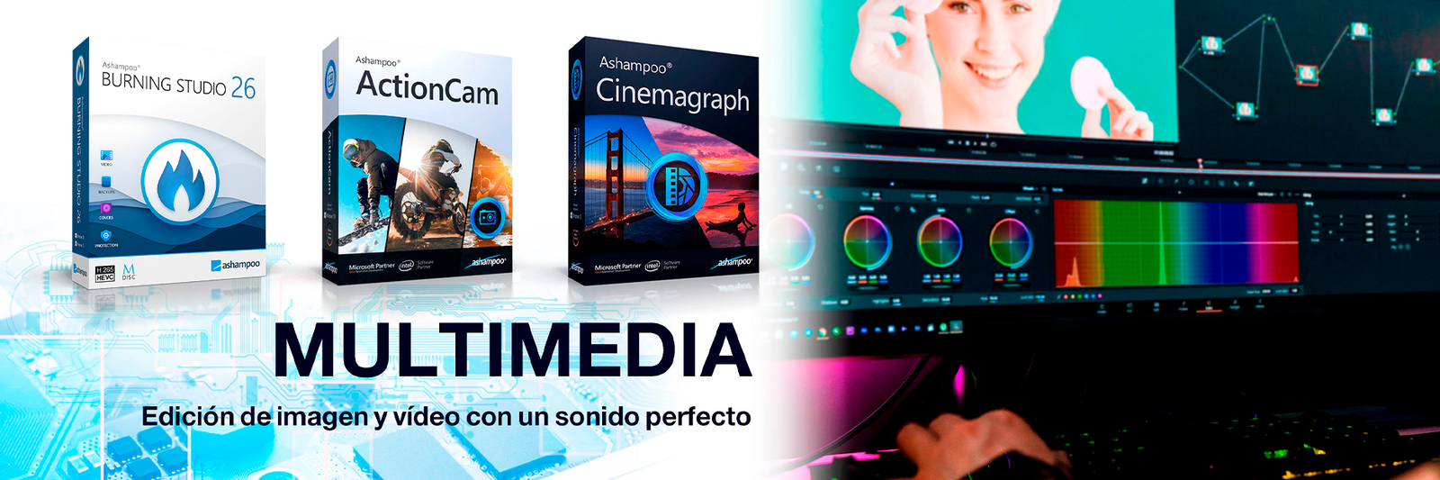 purple modern custom web services email header2