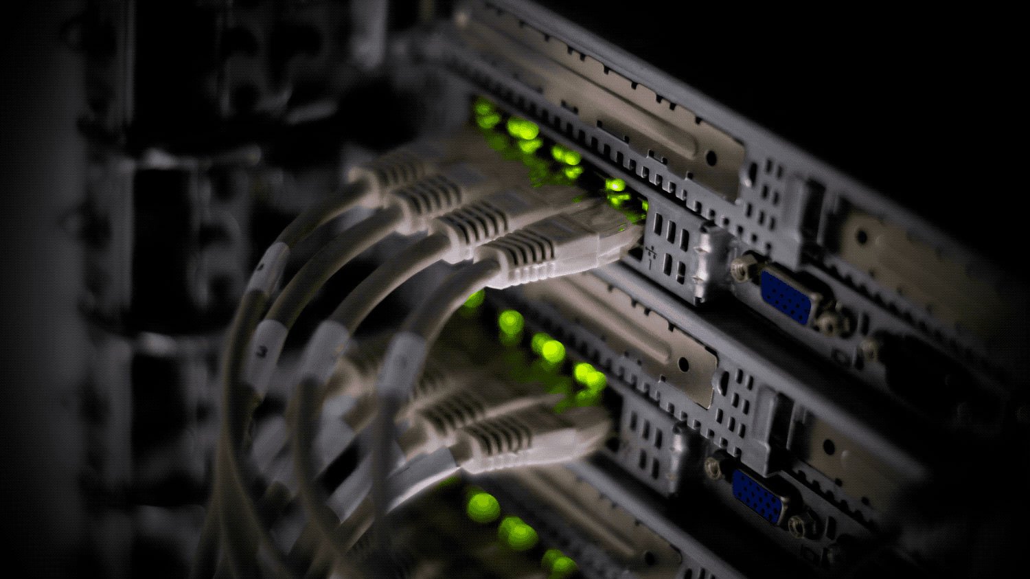 Surveillance tech provider Protei was hacked, its data stolen, and its website defaced