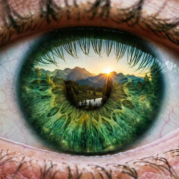 Cómo usar gratis Nano Banana Pro, la avanzada IA de Google para generar imágenes