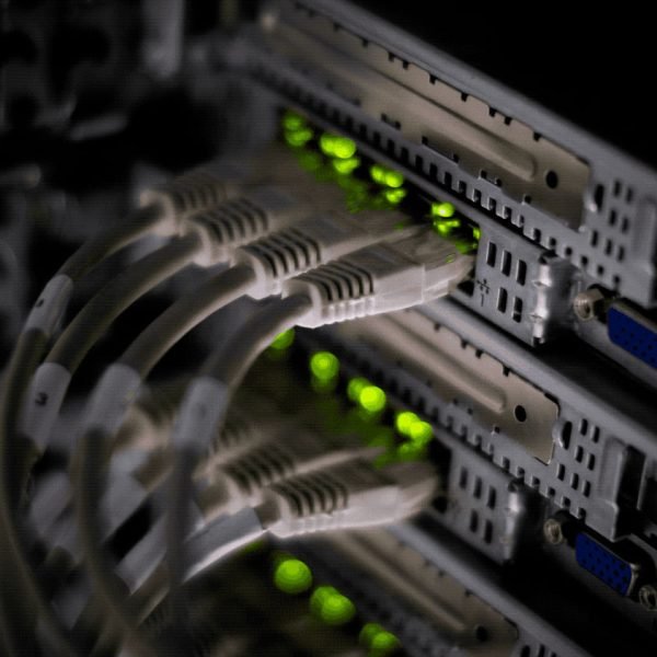 Surveillance tech provider Protei was hacked, its data stolen, and its website defaced