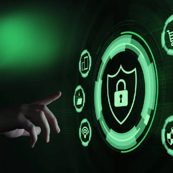 Los ataques a redes en la nube han aumentado un 48% en 2022